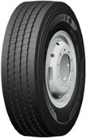 Фото - Вантажна шина Advance ELSH 315/70 R22.5 156L 