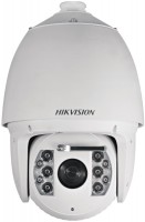 Камера відеоспостереження Hikvision DS-2DF7225IX-AEL 