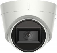 Камера відеоспостереження Hikvision DS-2CE78D3T-IT3F 2.8 mm 