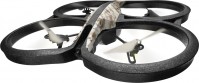 Zdjęcia - Dron Parrot AR.Drone 2.0 GPS Edition 