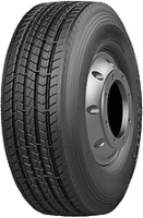 Zdjęcia - Opona ciężarowa Goldshield HD797 315/70 R22.5 154M 