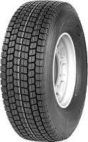 Фото - Вантажна шина Goldshield HD717 295/80 R22.5 152L 