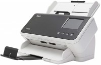 Сканер Kodak Alaris S2060W 