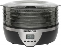 Фото - Сушарка для фруктів Polaris PFD 2605D 