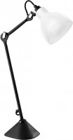 Zdjęcia - Lampa stołowa Lightstar Loft 865917 