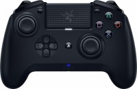 Фото - Ігровий маніпулятор Razer Raiju Tournament Edition 