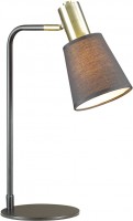 Zdjęcia - Lampa stołowa Lumion Marcus 3638/1T 