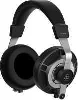 Słuchawki Final Audio Design D8000 Pro Edition 