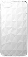 Фото - Чохол Becover Diamond Case for Y5 2018 