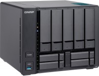 Фото - NAS-сервер QNAP TVS-951X ОЗП 2 ГБ