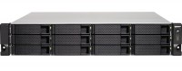 Фото - NAS-сервер QNAP TS-1232XU-4G ОЗП 4 ГБ