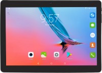 Zdjęcia - Tablet MiXzo MX1041 32 GB