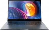 Фото - Ноутбук Xiaomi Mi Notebook Pro 15.6 2019