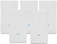 Wi-Fi адаптер Ubiquiti UniFi AC Mesh Pro (5-pack) 