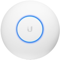 Wi-Fi адаптер Ubiquiti UniFi AP XG 