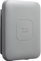 Фото - Wi-Fi адаптер Cisco Aironet AIR-AP1542D-R-K9 