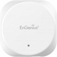Wi-Fi адаптер EnGenius EMD1 