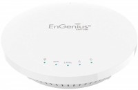 Urządzenie sieciowe EnGenius EAP1300 