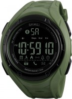 Фото - Смарт годинник SKMEI Smart Watch 1316 