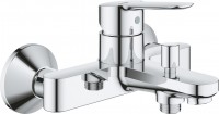 Фото - Змішувач Grohe BauEdge 23605000 