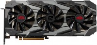 Відеокарта PowerColor Radeon RX 5700 XT Red Devil 