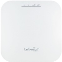Zdjęcia - Urządzenie sieciowe EnGenius EWS357AP 