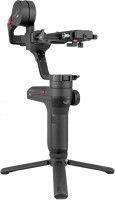 Zdjęcia - Stabilizator obrazu Zhiyun Weebill Lab Master Package 