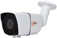 Zdjęcia - Kamera do monitoringu Light Vision VLC-6192WFM 