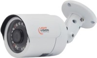 Zdjęcia - Kamera do monitoringu Light Vision VLC-6192WI-A 