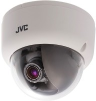 Фото - Камера відеоспостереження JVC VN-T216U 