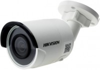 Фото - Камера відеоспостереження Hikvision DS-2CD2043G0-I 8 mm 