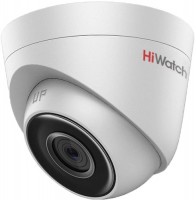 Фото - Камера відеоспостереження Hikvision HiWatch DS-I203 6 mm 