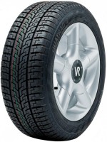 Zdjęcia - Opona Vredestein Quatrac 2 195/60 R14 86H 