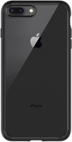 Чохол Spigen Ultra Hybrid 2 for iPhone 7/8 Plus 