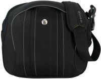 Фото - Сумка для камери Crumpler Company Gigolo 9500 