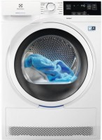 Zdjęcia - Suszarka Electrolux PerfectCare 800 EW8HR358S 