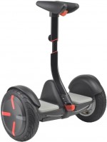 Zdjęcia - Deskorolka / monocykl Smart Segway Mini Pro 