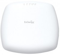 Фото - Wi-Fi адаптер EnGenius EWS370AP 