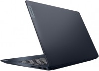 Фото - Ноутбук Lenovo IdeaPad S340 15 (S340-15API 81NC006GRK)