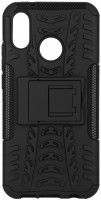 Фото - Чохол Becover Shock-Proof Case for Redmi Note 6 Pro 