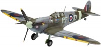 Model do sklejania (modelarstwo) Revell Supermarine Spitfire Mk.Vb (1:72) 