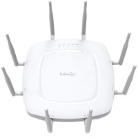 Wi-Fi адаптер EnGenius EWS371AP 