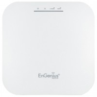 Urządzenie sieciowe EnGenius EWS377AP 