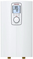 Фото - Водонагрівач Stiebel Eltron DCE-X 10/12 Premium 