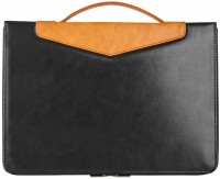 Фото - Сумка для ноутбука Moshi Codex Protective Carrying Case for MacBook Pro 13 13 "