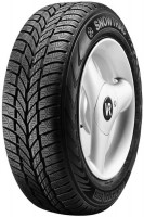 Zdjęcia - Opona Vredestein Snowtrac 165/70 R13 79S 