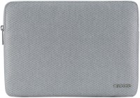 Фото - Сумка для ноутбука Incase Slim Sleeve for MacBook 12 12 "