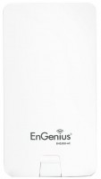 Urządzenie sieciowe EnGenius ENS500-AC 