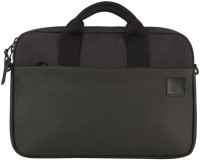 Фото - Сумка для ноутбука Incase Compass Brief Bag 15 15 "