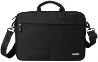 Zdjęcia - Torba na laptopa Incase Sling Sleeve Deluxe for MacBook Pro 13 13 "